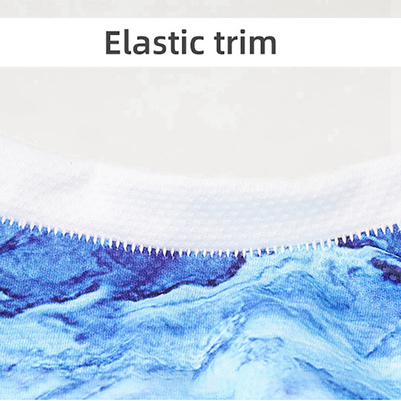 a71f5d3f8a08b37642951df8d8e5f73
